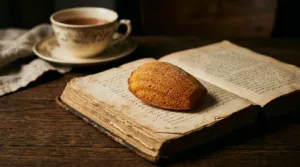 Illiers-Combray célèbre Proust avec visites guidées et soirée à la Nuit des musées