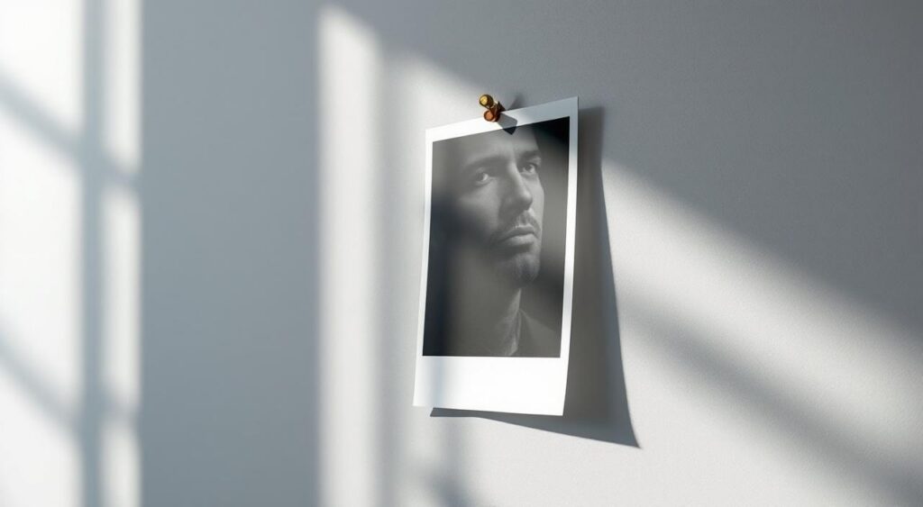 Illzach : une expo photo rend hommage aux femmes engagées dans la vie associative