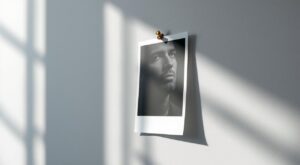 Illzach : une expo photo rend hommage aux femmes engagées dans la vie associative