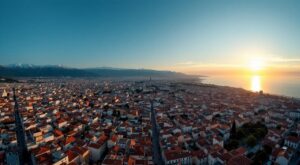 Immobilier : Perpignan dans le top 10 des villes les plus rentables de France