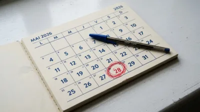 Impôts 2026 : 82% des Mayennais déclarent en ligne