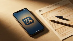 Impôts 2026 : à Marseille, la campagne est lancée avec une appli renforcée