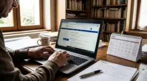 Impôts 2026 : ce qui change pour votre déclaration de revenus