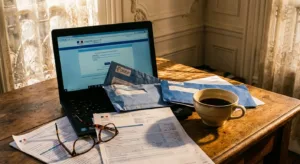 Impôts 2026 : ce qui change vraiment pour 41,5 millions de foyers