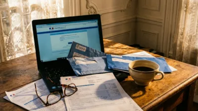 Impôts 2026 : ce qui change vraiment pour 41,5 millions de foyers