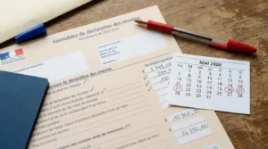 Impôts 2026 : la Marne accompagne ses contribuables pour la déclaration en ligne