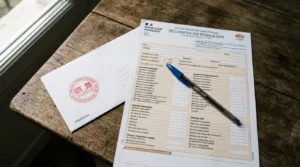 Impôts 2026 : le centre de Tournon-sur-Rhône ouvre ses portes aux contribuables