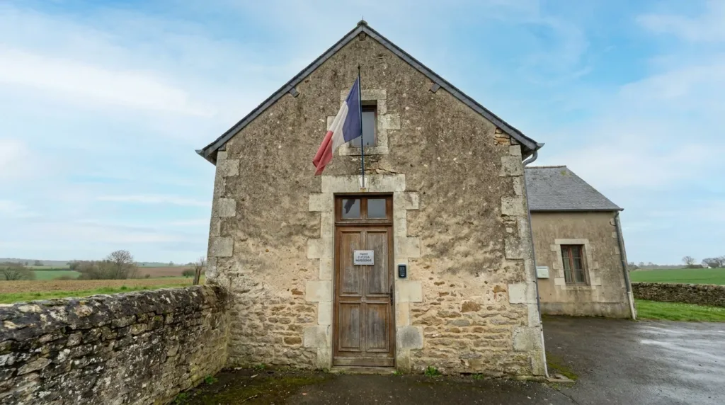 Impôts 2026 : les 330 000 foyers sarthois ont jusqu&rsquo;au 4 juin pour déclarer en ligne