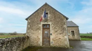 Impôts 2026 : les 330 000 foyers sarthois ont jusqu&rsquo;au 4 juin pour déclarer en ligne