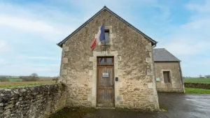 Impôts 2026 : les 330 000 foyers sarthois ont jusqu'au 4 juin pour déclarer en ligne