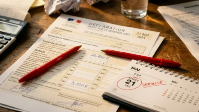 Impôts 2026 : les guichets de Privas ouverts pour vous aider