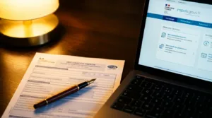 Impôts 2026 : un guichet sans rendez-vous ouvre à Rodez pour accompagner les contribuables