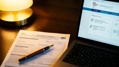 Impôts 2026 : un guichet sans rendez-vous ouvre à Rodez pour accompagner les contribuables