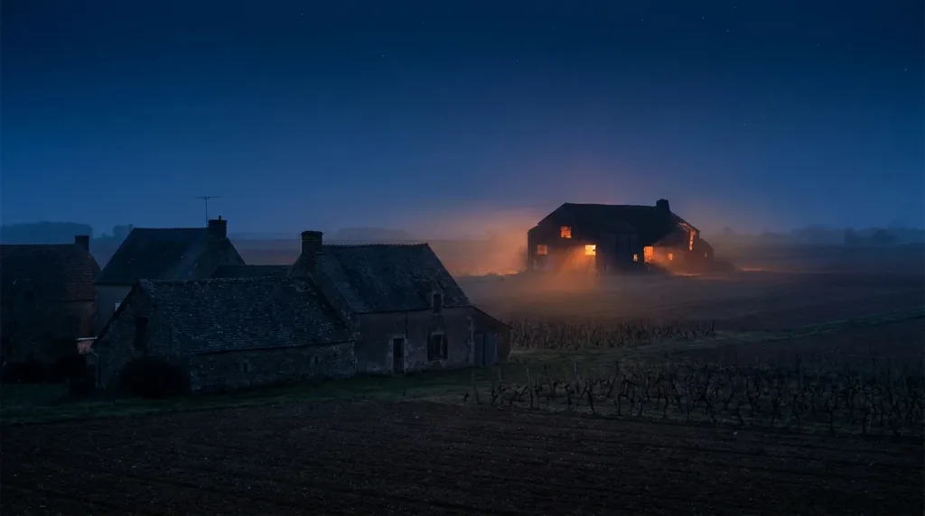 Incendie à Azincourt : sept salariés de Néo Négoce au chômage technique