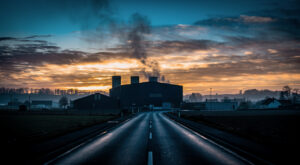 Incendie à Mommenheim : un hangar de 800 m² détruit, les riverains réveillés par une explosion