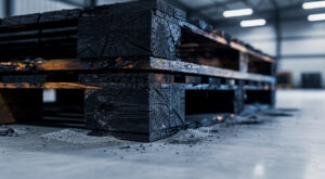 Incendie chez Arabelle Solutions à Belfort : 35 pompiers mobilisés, aucune victime