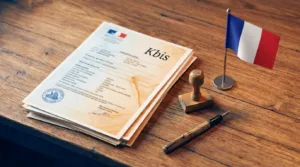 Indre-et-Loire : 894 entreprises créées en janvier 2026, les micro-entrepreneurs dominent