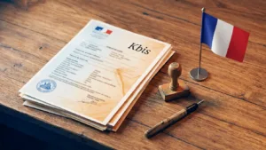 Indre-et-Loire : 894 entreprises créées en janvier 2026, les micro-entrepreneurs dominent