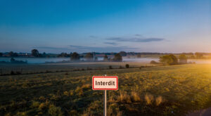 Indre-et-Loire : interdiction des free-parties jusqu&rsquo;au 27 avril 2026