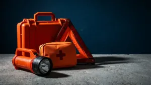 Indre-et-Loire : l'appel à projets pour la Journée nationale de la résilience est ouvert