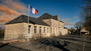 Indre-et-Loire : nouveau préfet, vieille bataille sur la carte scolaire