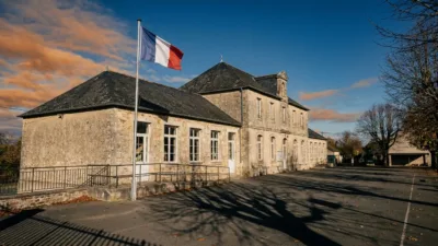 Indre-et-Loire : nouveau préfet, vieille bataille sur la carte scolaire