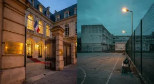 Inégalités scolaires : la redistribution française bute sur l&rsquo;école