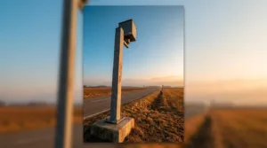 Infractions routières en Isère : sanctions alourdies, procédures encore trop lentes