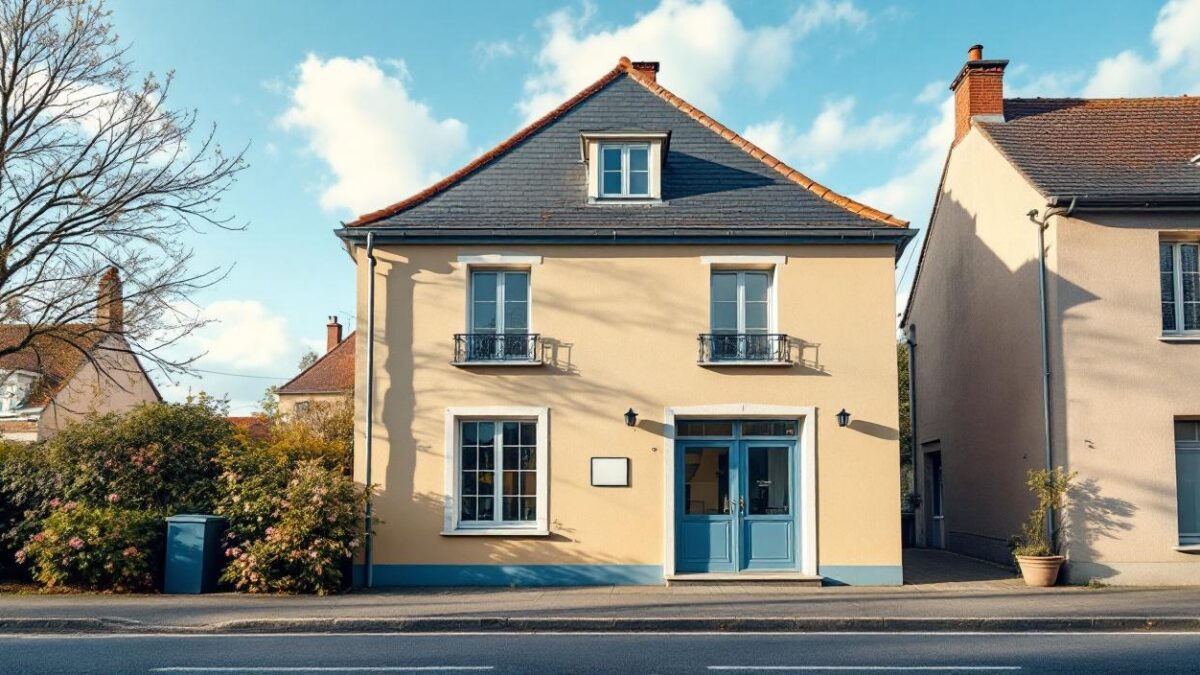 Ingré inaugure un espace de coworking pour les entrepreneurs du sud d&rsquo;Orléans