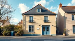 Ingré inaugure un espace de coworking pour les entrepreneurs du sud d&rsquo;Orléans