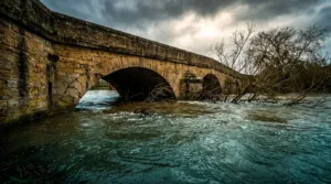 Inondations à Argenton-sur-Creuse : les associations mobilisées pour les sinistrés