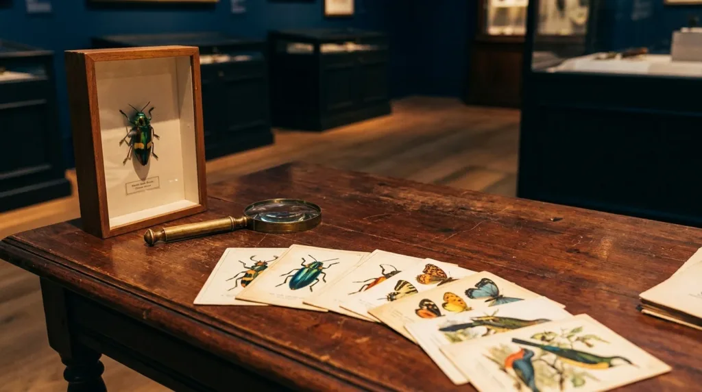 Inondations à Frévent : la commune reconnue en catastrophe naturelle