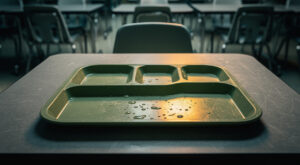 Intoxication au collège Sadi Carnot : jusqu&rsquo;à 80 élèves touchés à Pointe-à-Pitre
