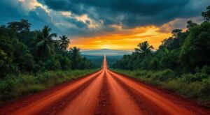 Iracoubo : les enseignants ruraux formés aux premiers secours