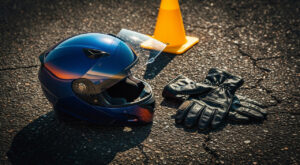 Isère : journée sécurité motards lancée à Grenoble pour réduire les accidents