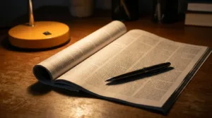 Isère Mag : les groupes politiques font le point sur les engagements du Département