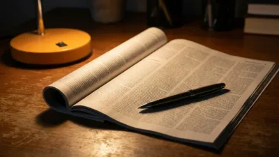 Isère Mag : les groupes politiques font le point sur les engagements du Département