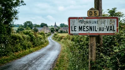 Isigny-le-Boucau : une association lance des ateliers d'intégration