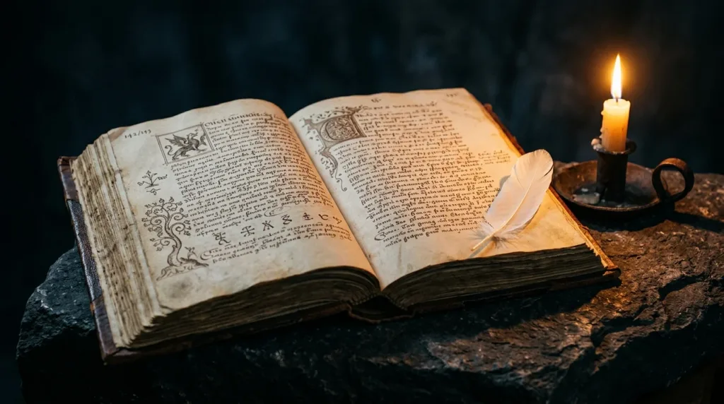 Isles-sur-Suippe : une veillée de contes pour garder vivantes les légendes locales