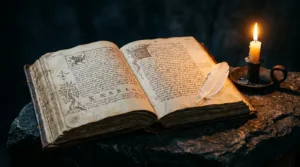 Isles-sur-Suippe : une veillée de contes pour garder vivantes les légendes locales