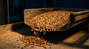 Issoudun : 55 millions d&rsquo;euros et 50 emplois pour une usine de semences