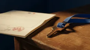 Issoudun ouvre un nouveau centre d&rsquo;accueil pour migrants