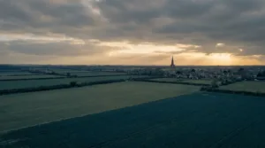 Issoudun : une élection partielle en vue au conseil départemental de l&rsquo;Indre