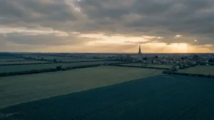 Issoudun : une élection partielle en vue au conseil départemental de l'Indre
