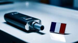 Ivresse au volant, refus d&rsquo;alcootest : le député RN Villedieu visé par une enquête après un accident en Haute-Saône