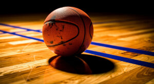 JA Vichy stoppée net à Aix-Maurienne : un revers crucial avant La Rochelle