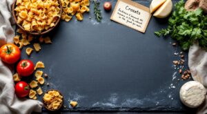 Jacob-Bellecombette : des ateliers cuisine pour mieux manger local dès le plus jeune âge