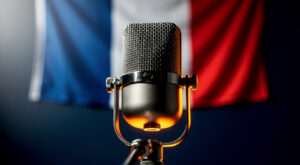 Jacobelli (RN) sur Sud Radio : la Moselle au cœur d'une interview matinale
