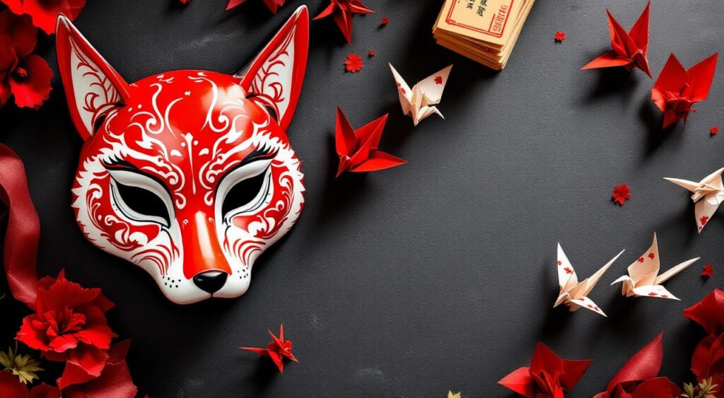 JapaNantes fête sa 15e édition à Saint-Herblain les 18 et 19 avril