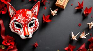 JapaNantes fête sa 15e édition à Saint-Herblain les 18 et 19 avril